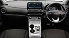 2021-hyundai-kona-e-premium-204ps-small-13