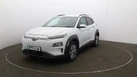 2021-hyundai-kona-e-premium-204ps-small-30