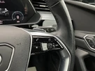 2022-audi-e-tron-55e-technik-station-wagon-small-13