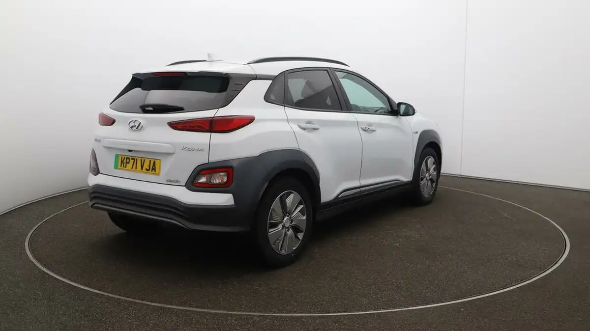 2021-hyundai-kona-e-premium-204ps-big-47