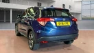 2016-honda-hr-v-15-i-vtec-se-cvt-small-2