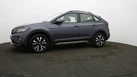 2022-volkswagen-taigo-10-tsi-life-95ps-small-55