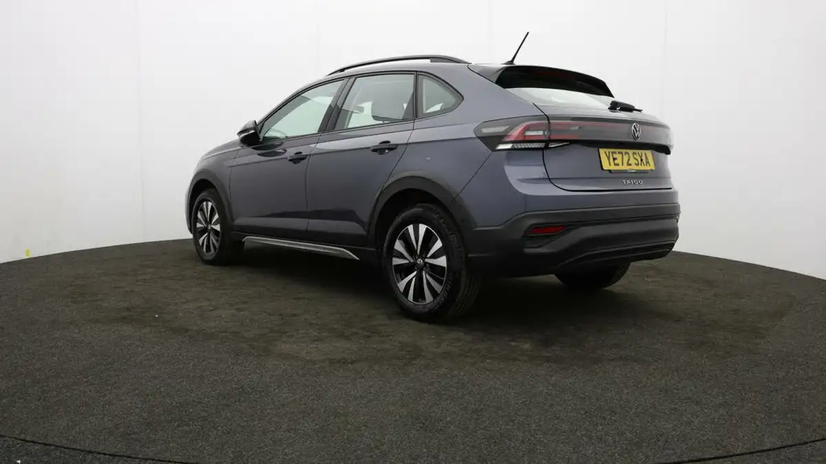 2022-volkswagen-taigo-10-tsi-life-95ps-big-68
