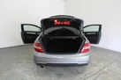 2012-mercedes-benz-c-class-21td-c220-cdi-amg-sport-168bhp-cdi-coupe-2d-7g-tronic-plus-small-14
