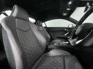 2016-audi-tt-coupe-20-tfsi-s-line-small-11