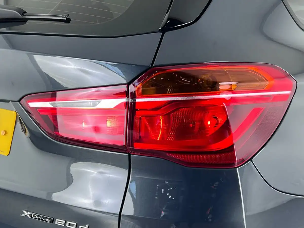 2018-bmw-x1-20td-xdrive20d-sport-big-7