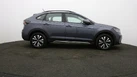 2022-volkswagen-taigo-10-tsi-life-95ps-small-31