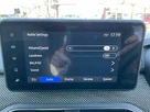2022-dacia-jogger-10-tce-comfort-small-20