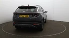 2022-hyundai-tucson-16-t-gdi-ultimate-150ps-small-50