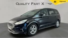2020-ford-galaxy-20-titanium-190ps-auto-small-6