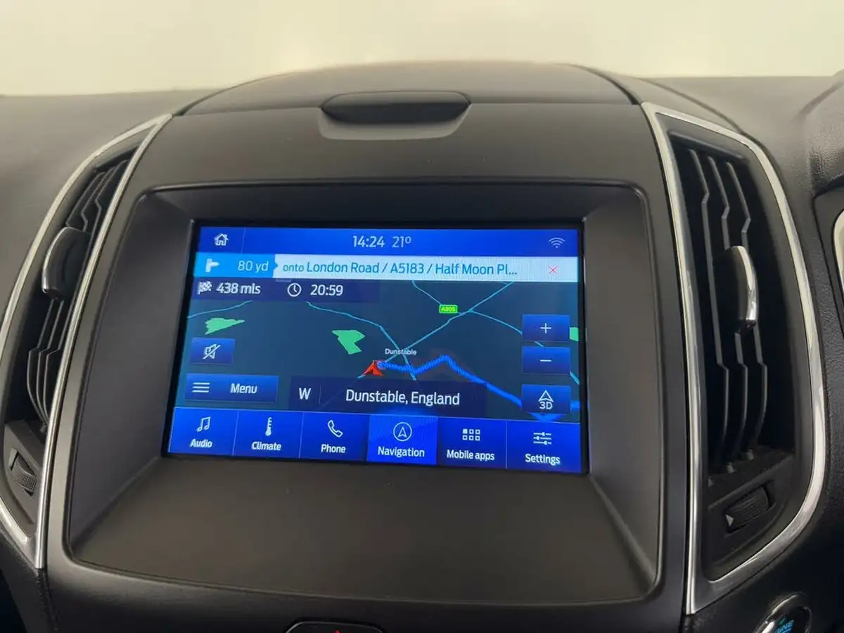 2020-ford-galaxy-20-titanium-190ps-auto-big-43