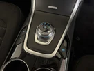2020-ford-galaxy-20-titanium-190ps-auto-small-30