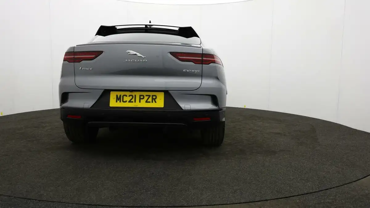 2021-jaguar-i-pace-ev400-hse-big-5