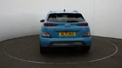 2022-hyundai-kona-e-premium-204ps-64kwh-7kw-obc-small-54