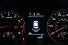 2023-kia-stonic-10-t-gdi-2-99bhp-small-31