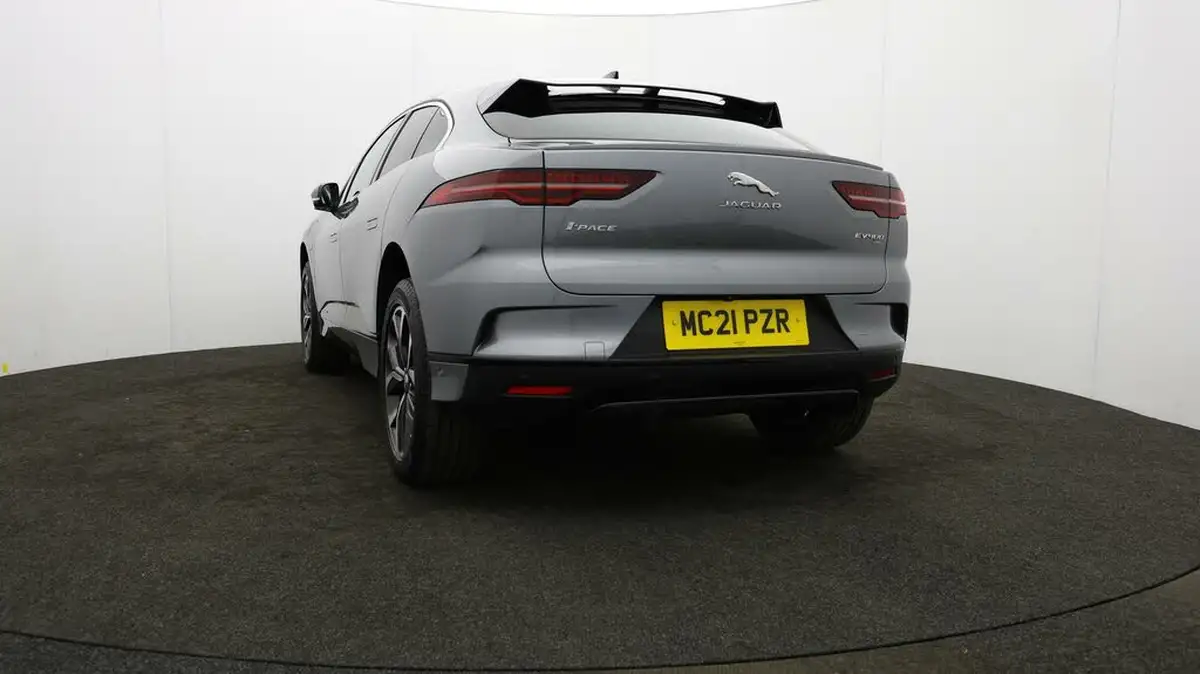2021-jaguar-i-pace-ev400-hse-big-22