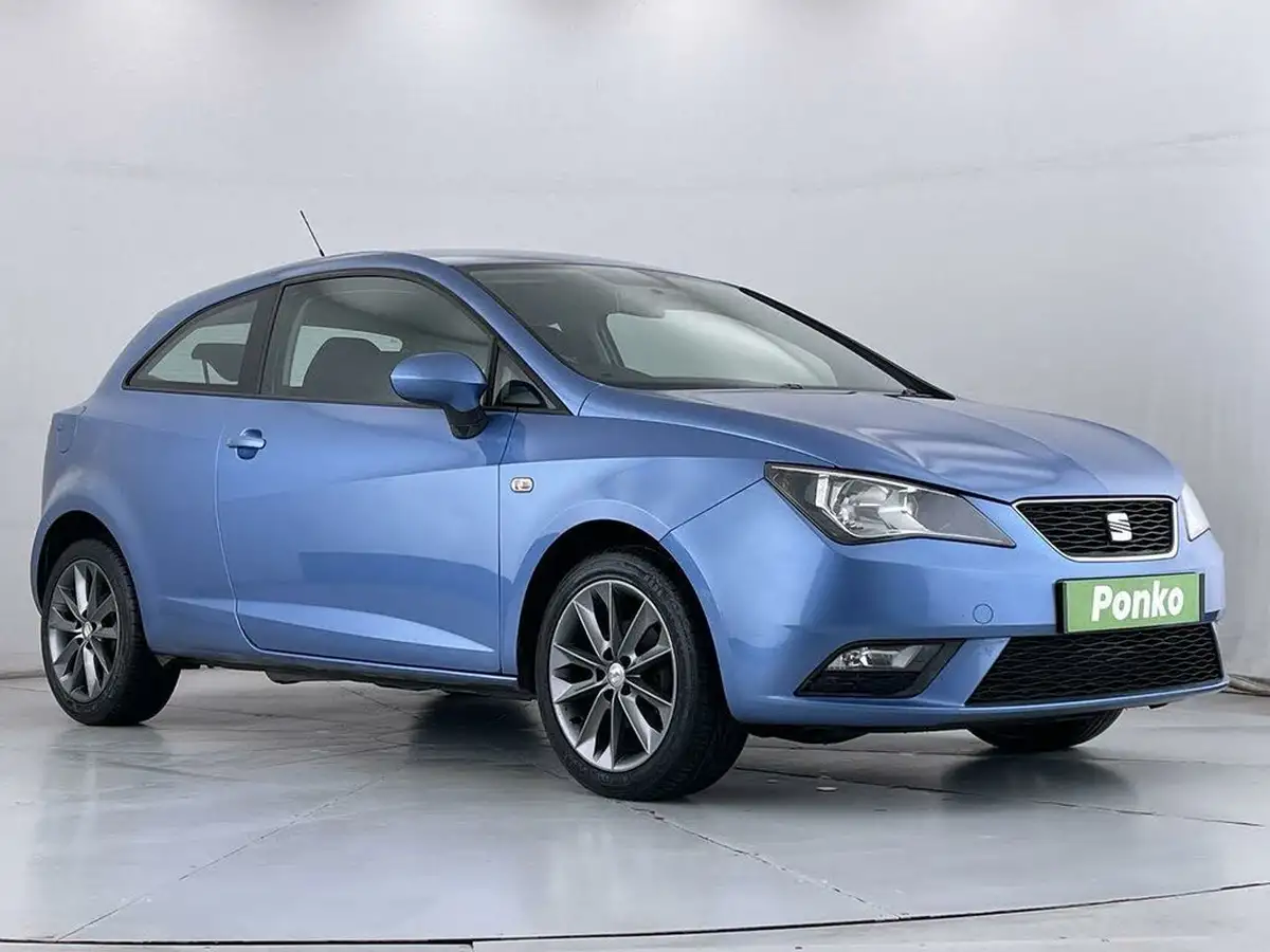 2014-seat-ibiza-14-toca-16v-85ps-sportcoupe-3d-big-0