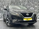 2022-nissan-qashqai-13-dig-t-n-connecta-140ps-small-1