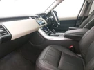 2021-land-rover-range-rover-sport-30-d300-hse-silver-small-4