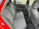2013-seat-leon-12-se-tech-pack-ss-hatchback-5d-small-16