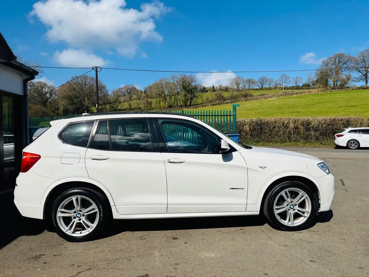 2014-bmw-x3-20td-xdrive20d-m-sport-184bhp-sport-auto-big-9