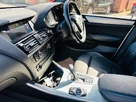 2014-bmw-x3-20td-xdrive20d-m-sport-184bhp-sport-auto-small-20
