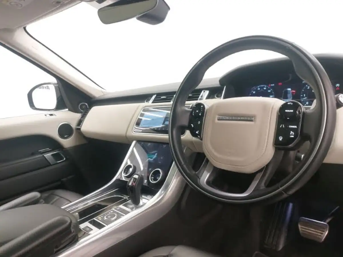 2021-land-rover-range-rover-sport-30-d300-hse-silver-big-17