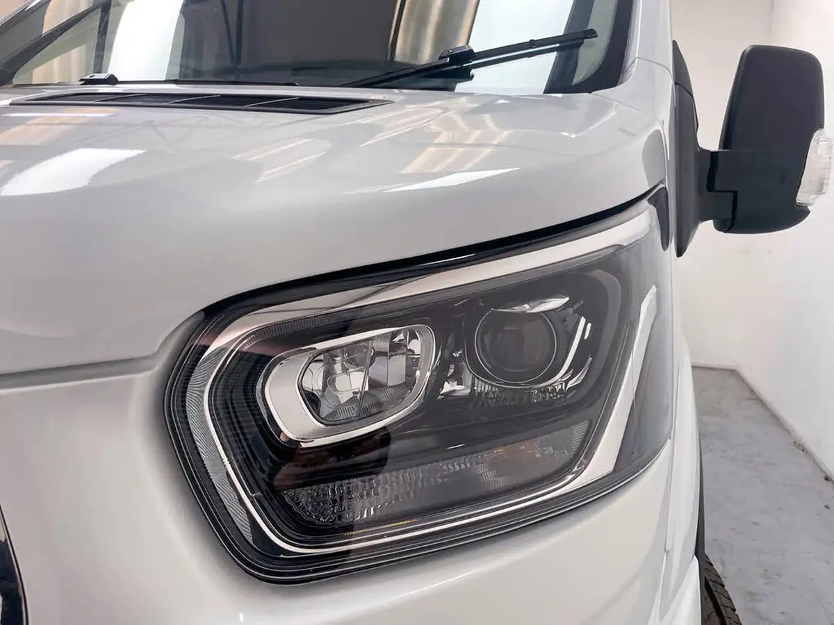 2023-ford-transit-20tdci-350-l3h2-limited-170pseu6d-rwd-panel-van-big-21