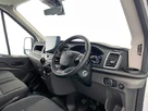 2023-ford-transit-20tdci-350-l3h2-limited-170pseu6d-rwd-panel-van-small-9