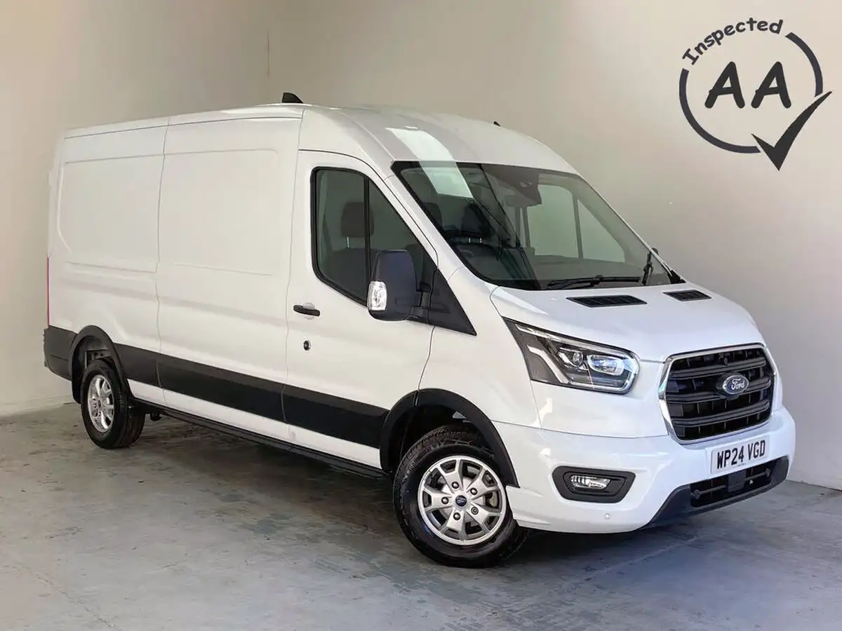 2023-ford-transit-20tdci-350-l3h2-limited-170pseu6d-rwd-panel-van-big-0