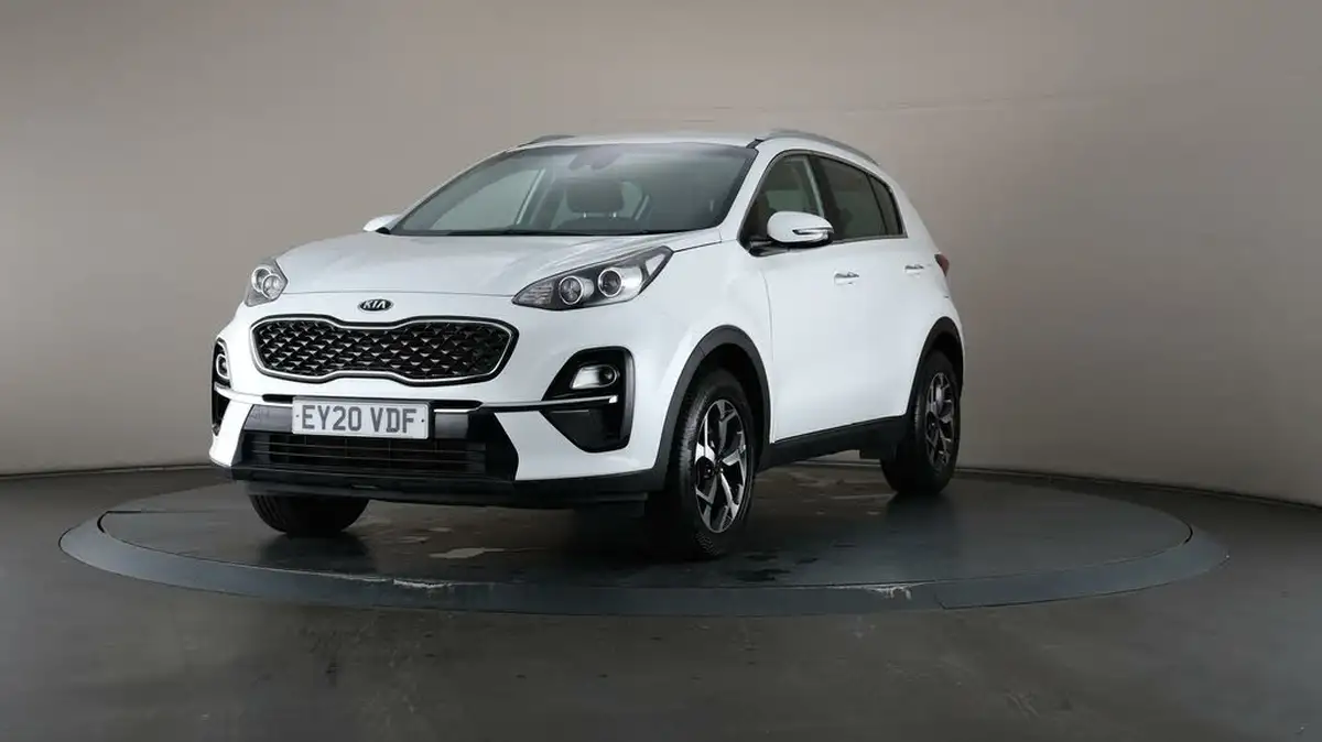 2020-kia-sportage-16-gdi-2-big-35