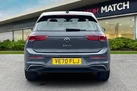 2021-volkswagen-golf-10-tsi-life-hatchback-small-3