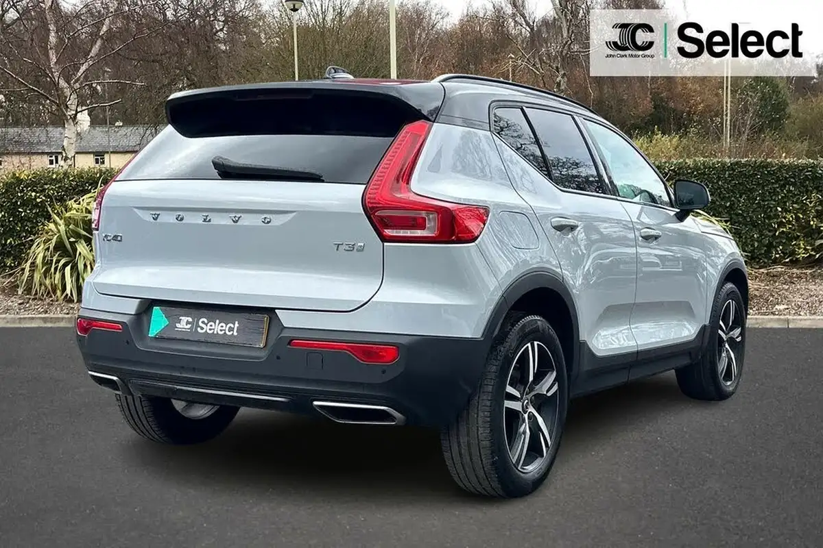 2019-volvo-xc40-15-t3-r-design-163bhp-big-1