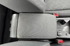 2021-volkswagen-golf-10-tsi-life-hatchback-small-55