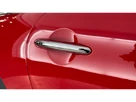 2023-mini-cooper-e-cooper-s-3-small-24