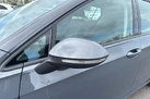 2021-volkswagen-golf-10-tsi-life-hatchback-small-27