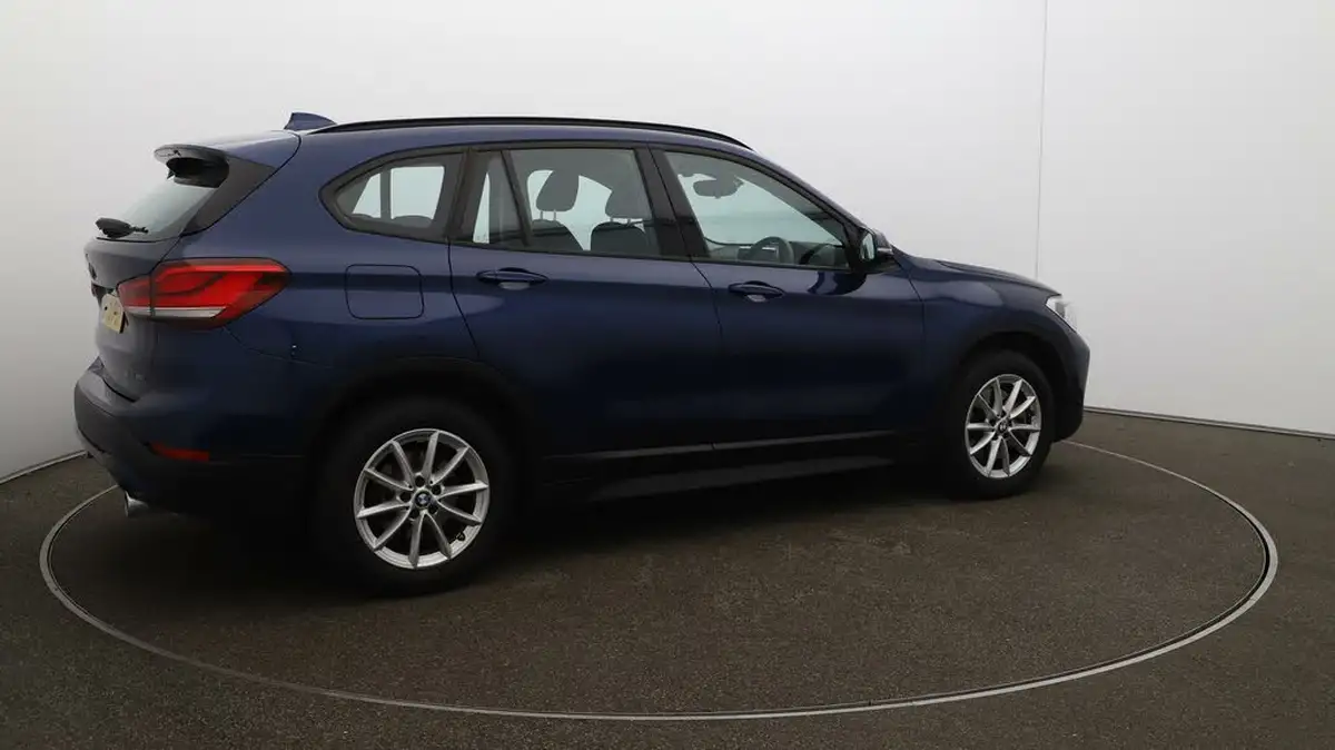 2020-bmw-x1-20-sdrive20i-se-189bhp-big-44