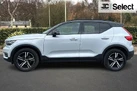 2019-volvo-xc40-15-t3-r-design-163bhp-small-12