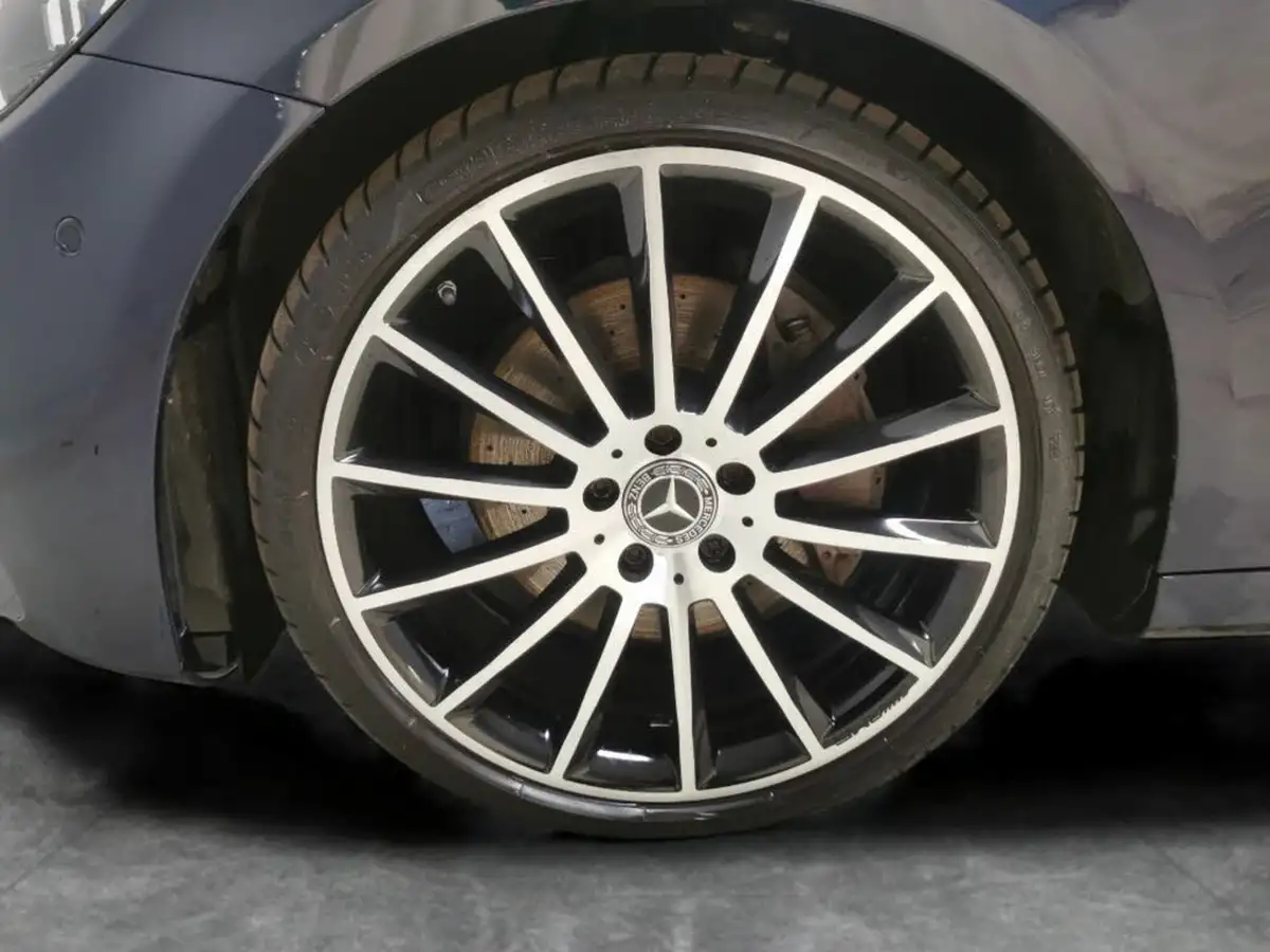2021-mercedes-benz-e-class-20d-e220d-amg-line-night-edition-premium-plus-saloon-4d-big-29