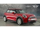 2023-mini-cooper-e-cooper-s-3-small-0