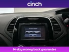 2018-renault-captur-12-tce-dynamique-s-nav-small-26