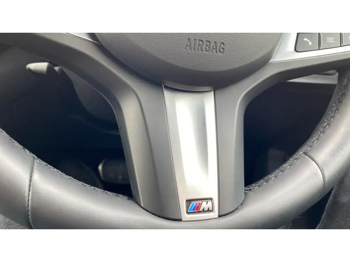 2023-bmw-1-series-15-118i-m-sport-lcp-dct-big-41
