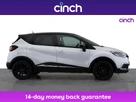 2018-renault-captur-12-tce-dynamique-s-nav-small-7