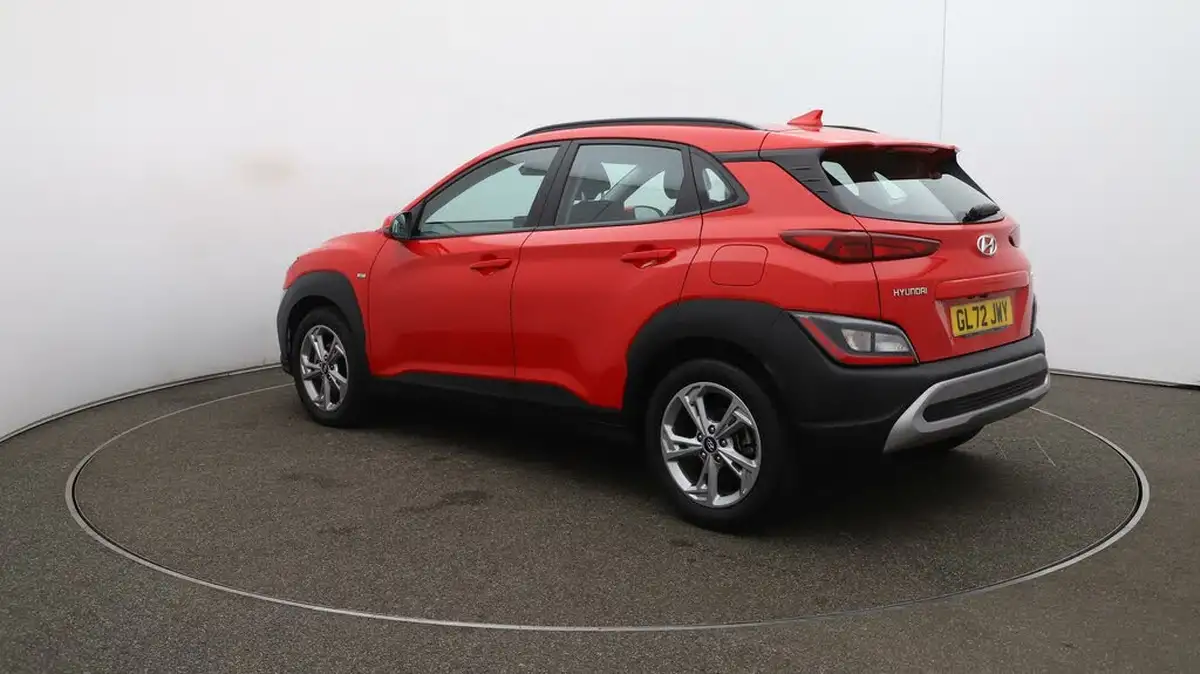 2022-hyundai-kona-10-t-gdi-se-connect-big-5