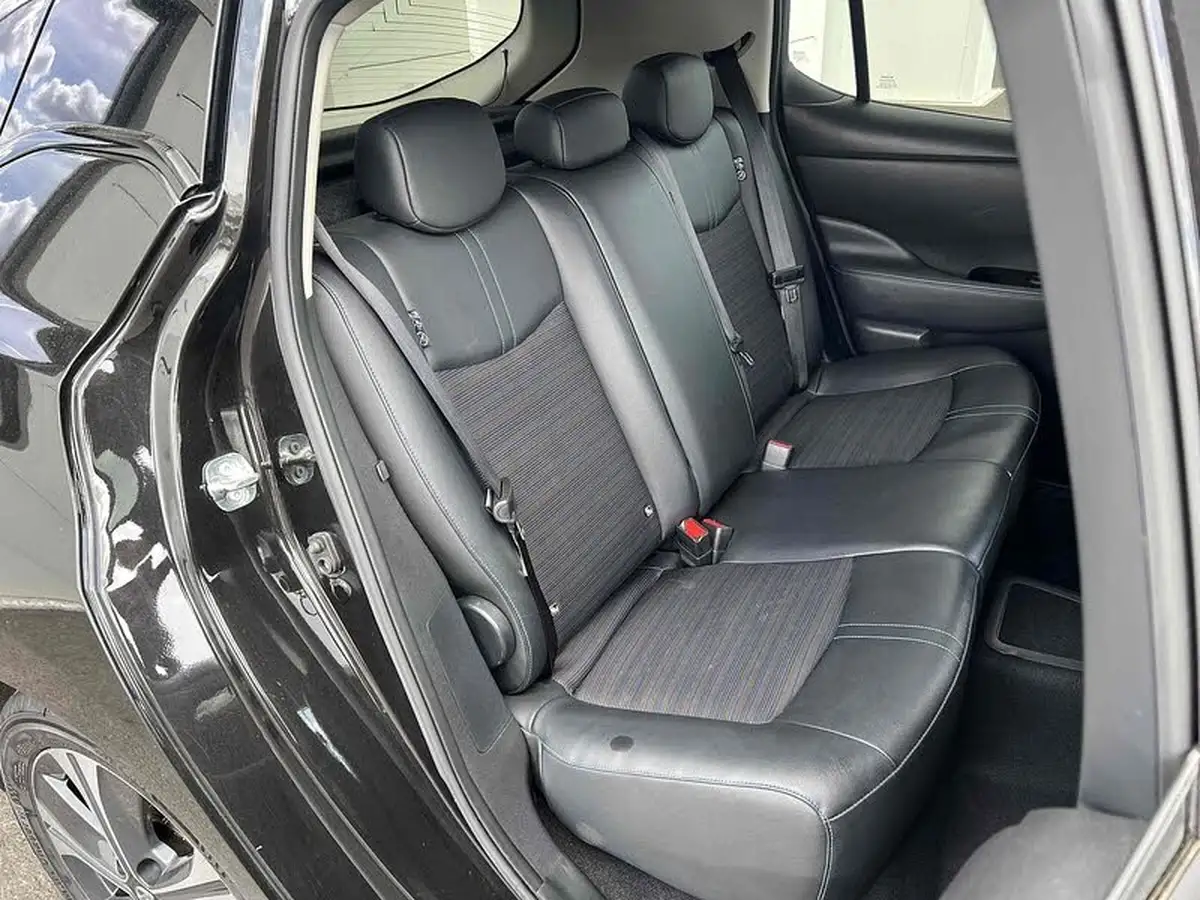 2022-nissan-leaf-e-n-connecta-big-19