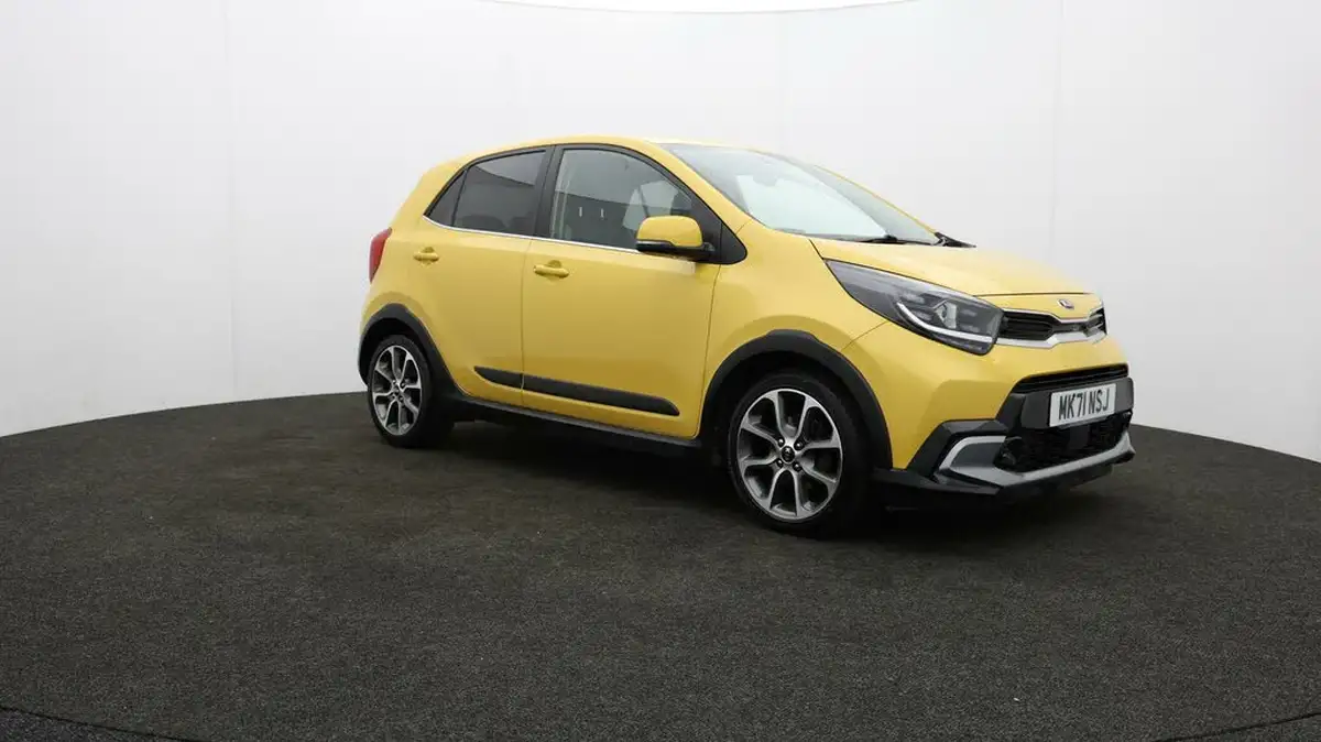 2021-kia-picanto-10-x-line-big-39