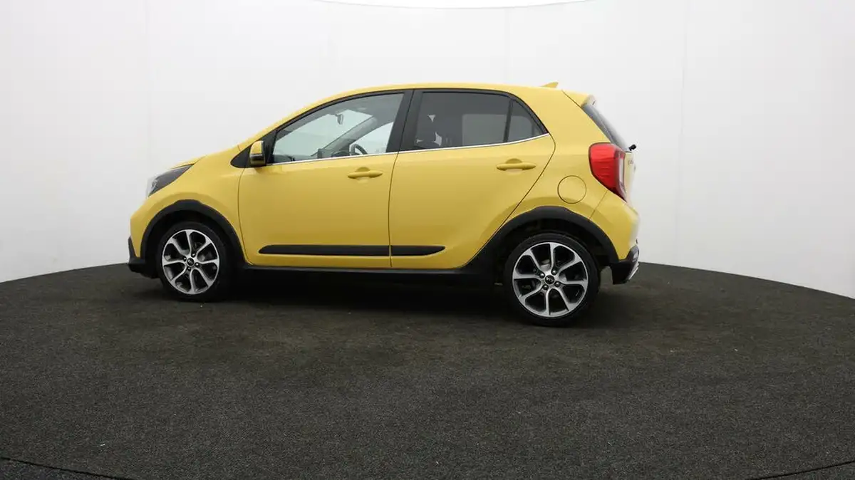2021-kia-picanto-10-x-line-big-63