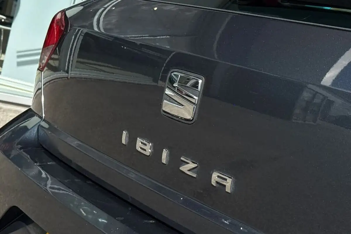 2020-seat-ibiza-10-tsi-se-technology-big-32