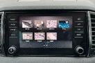 2021-skoda-karoq-15-tsi-se-technology-dsg-small-25