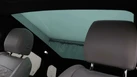 2022-land-rover-range-rover-evoque-15-p300e-autobiography-small-23